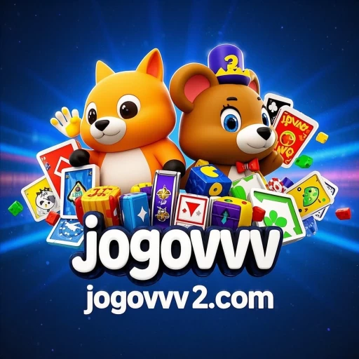 jogovvv